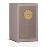 Genesis Omega Eau de Parfum Spray 100ml (3.4 oz) by Elite Risala